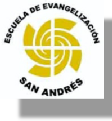 Evangelización y devoción